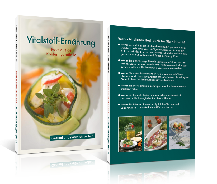 vitalstoff-ernährung